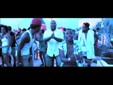 Txeru Maleta   Mito Kaskas TV