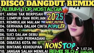 Download lagu VIRAL 2025 ‼️DISCO MIX WAKATOBI VIRAL POPULAR SAAT INI POP KENANGAN TERLARIS mp3 Download lagu VIRAL 2025 ‼️DISCO MIX WAKATOBI VIRAL POPULAR SAAT INI POP KENANGAN TERLARIS mp3