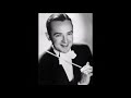 Jimmy Dorsey - Some Enchanted Evening