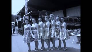 The Headliners - That´s the way i must go