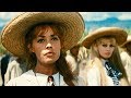 Viva Maria 1965 Bande Annonce VF HD