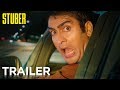 Stuber | International Trailer [HD] | 20th Century FOX