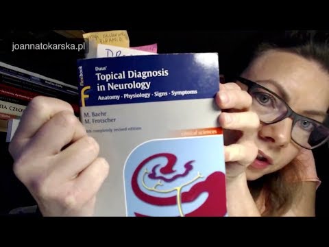 Motyl masażer opinii mięśniowych Zapalenie mięśnia sercowego, zapalenie mięśnia sercowego