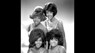 Playboy - The MARVELETTES / GENE &amp; DEBBE - stereo