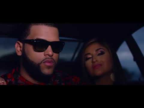 Arabe   Kiubbah Malon X Many Malon X Jose Victoria 360p