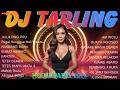 DJ TARLING TERBARU 2026 JALUK PING PITU HOUSE PARTY FULL BASS VIRAL