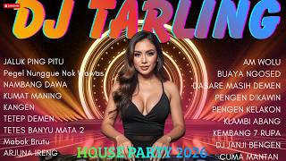 Download lagu 🎧 DJ TARLING TERBARU 2026 – JALUK PING PITU | HOUSE PARTY FULL BASS VIRAL! mp3 Download lagu 🎧 DJ TARLING TERBARU 2026 – JALUK PING PITU | HOUSE PARTY FULL BASS VIRAL! mp3