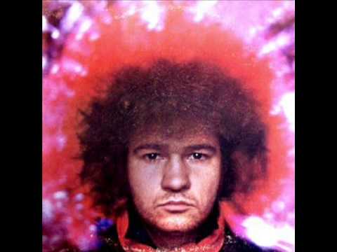 Videoclip de Surement Hong-Kong — Robert Charlebois