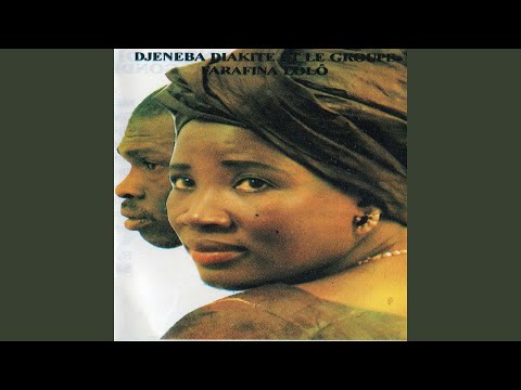 download lagu mp3 mp4 Farafina 2001 Kanou, download mp3 Farafina 2001 Kanou free download mp3, download mp3 Farafina 2001 Kanou