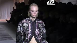 Download lagu ROBERTO CAVALLI MILAN FALL WINTER 2024 - 2025 | Fashion Business Voices #FBVoices #FSHC #Fashion mp3 Download lagu ROBERTO CAVALLI MILAN FALL WINTER 2024 - 2025 | Fashion Business Voices #FBVoices #FSHC #Fashion mp3