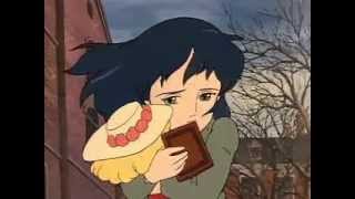 Lovely Sara Sigla Completa [ITA]