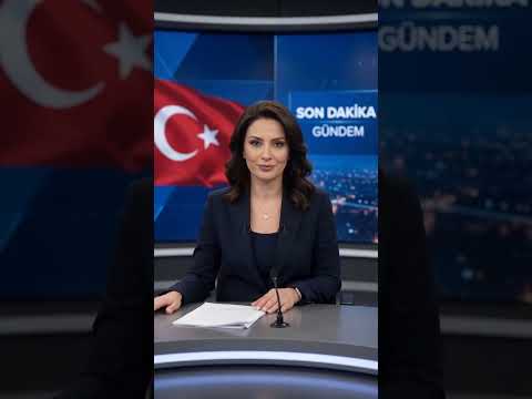 Koltuk Temizleme Videosu
