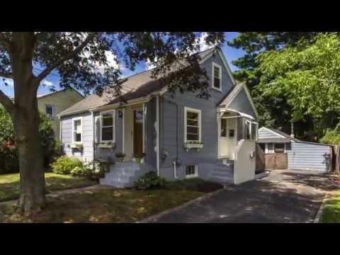 31 Park Rd, Ashland MA - Ed Hughes - Tel 617-875-4132