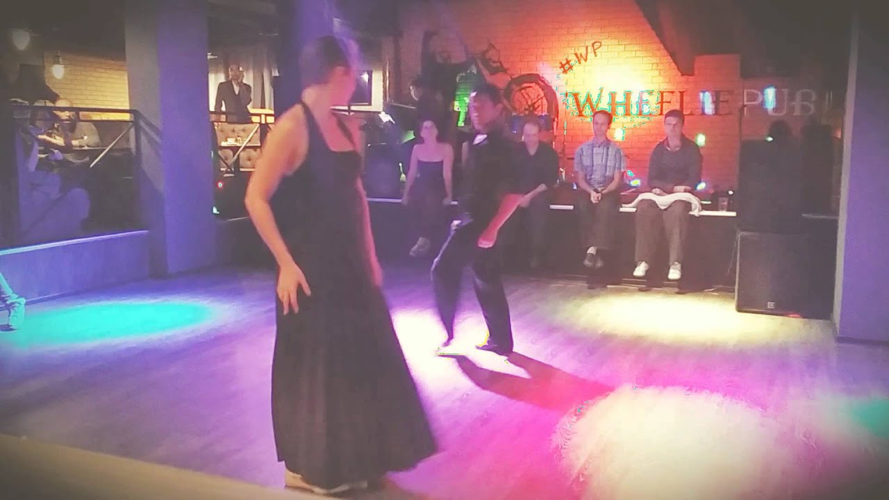 Emilio Cornejo in Moscow 20.11.2015_(1)