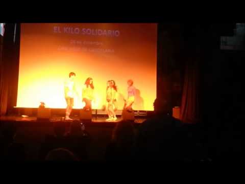 Extrem5 - Nu'est Sleep Talking Cover Dance