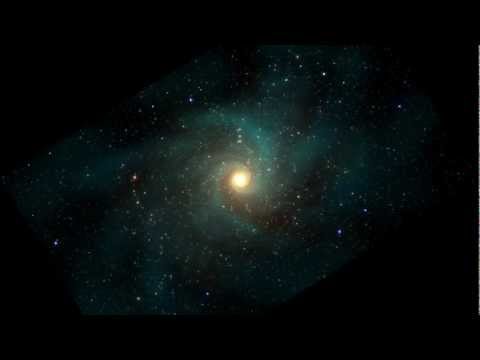 Kromestar/Th7 Immortxlz - Exclusive 2012 (temp track title)