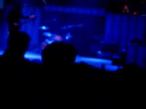 Thumbnail for Of Montreal (sound check guy) by Of Montreal