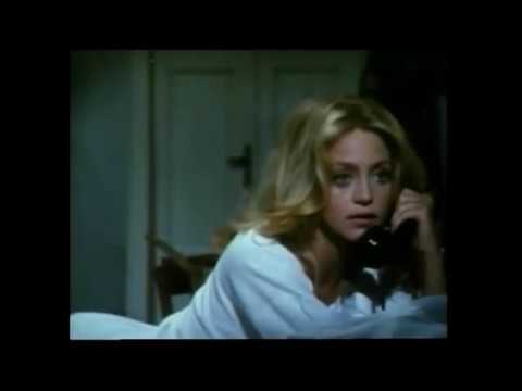 Juvenescence - Morro Forever