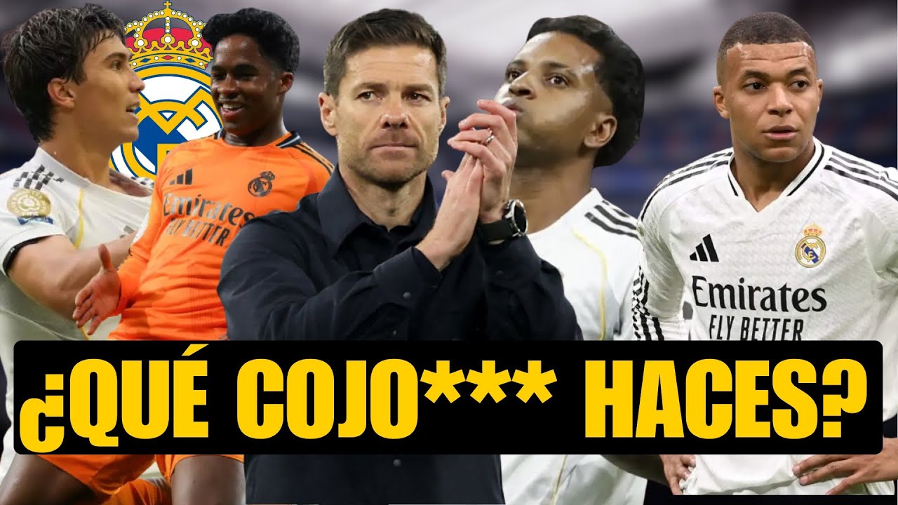 EL LÍO DE ALONSO Y EL DUEÑO ES UN PERCAL DE LA HO****