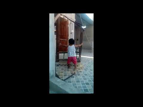 Mani kashi stand by his own