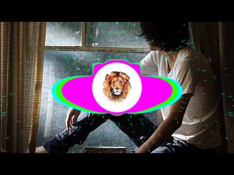 Theme Of Love Redefined 7 - DJ Lemon