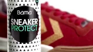 BAMA Sneaker Protect 3 - impregnace 200 ml