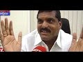 Botsa Satyanarayana Hilarious English Pressmeets Compilation Whatsapp Forward