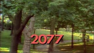Sesame Street: Episode 2077 (1985)