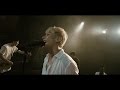 Park Hyo Shin - Home
