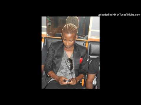 Mosako Feat MMP Family - Wena O Mang Wena