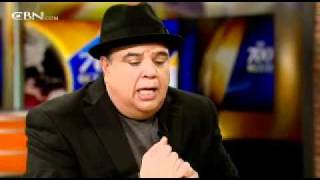 Jim Labriola: Heart Improvement