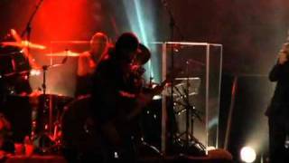 HIM - Your Sweet Six Six Six (Live at Orpheum Theater)