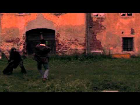 Obnounce - This is my Throne