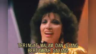 Download lagu UJI RASHID - Semakin Hari Semakin Sayang mp3 Download lagu UJI RASHID - Semakin Hari Semakin Sayang mp3