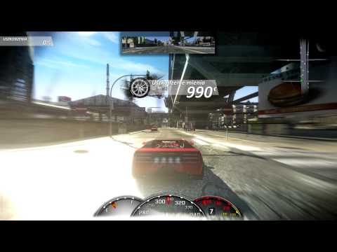 Crash Time II-Totalna Rozwałka!!