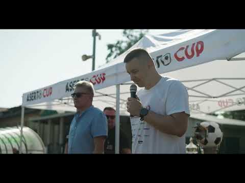 Aserto podsumowanie roku 2024