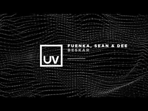 Fuenka, Sean & Dee - Beskar