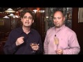 WGBY 2011 Wine Online Auction Champagne