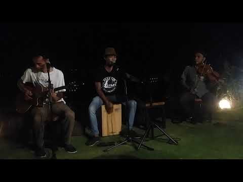 download lagu mp3 mp4 Zona Rossa Krew Pesawat Tempurku, download lagu Zona Rossa Krew Pesawat Tempurku gratis, unduh video klip Zona Rossa Krew Pesawat Tempurku