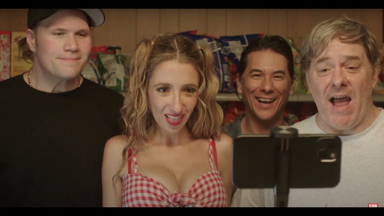 Pay to Die Official | Teaser Trailer