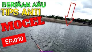 preview picture of video 'Casting Tarpon Di Kuala Krueng Geukuh | Serambi Angler Ep.010'