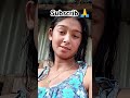 Bathing Shorts Shorts Housewife Live Pinkyvlog