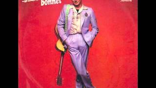 Warm Ride - GRAHAM BONNET 1978