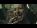 B S E The Storm Feat Michael Poulsen Volbeat B S E The Storm Feat Michael Poulsen Volbeat