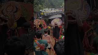 Download lagu story wa barongan //loro rasa ne ati //jaranan djoyo saputro //live medowo mp3