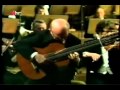 Narciso Yepes et Dalida - Concierto de Aranjuez ...