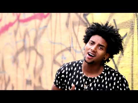 Biniam Tesfay -Ajoki / New Eritrea Music 2016