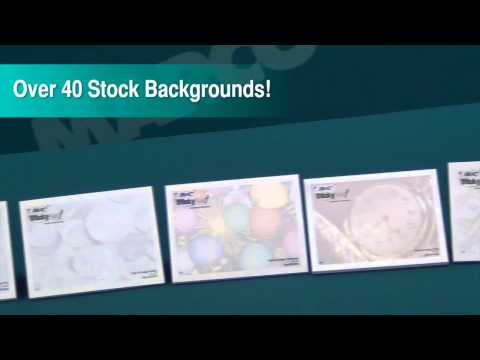 3 x 4 Souvenir® StickyNote Pad - 25 Sheets
