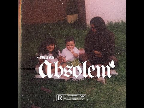 410G X ABSOLEM ( EP COMPLET )