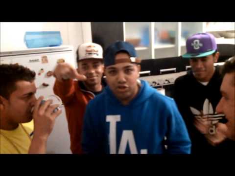 Diguinho,keke,d10,joao